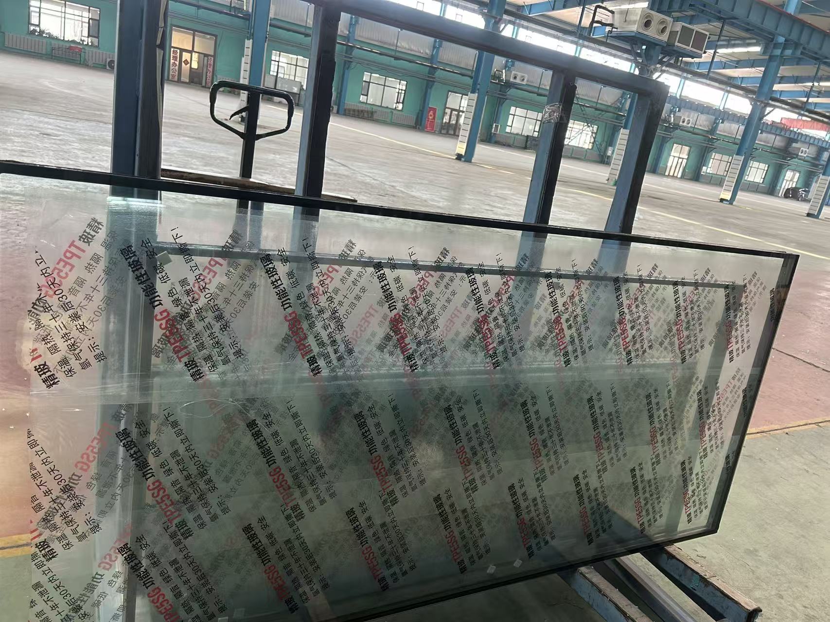 攀枝花市玻璃源头工厂双层玻璃厂家 - 排名